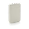 Power bank 10000 mAh - obrazek 3