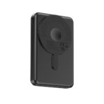 Power bank 10000 mAh, ładowarka bezprzewodowa Urban Vitamin Delano