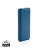 Szybki power bank 20000 mAh Urban Vitamin - obrazek 16