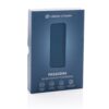 Szybki power bank 20000 mAh Urban Vitamin - obrazek 14