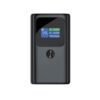 Power bank 10000 mAh Urban Vitamin Campbell