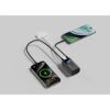 Power bank 10000 mAh Urban Vitamin Campbell - obrazek 4