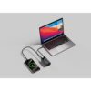 Power bank 10000 mAh Urban Vitamin Campbell - obrazek 5