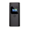 Power bank 15000 mAh Urban Vitamin Sunnyvale