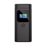 Power bank 15000 mAh Urban Vitamin Sunnyvale