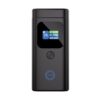 Power bank 15000 mAh Urban Vitamin Sunnyvale - obrazek 4