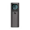 Power bank 20000 mAh Urban Vitamin Stanford