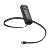 Power bank 20000 mAh Urban Vitamin Stanford - obrazek 3