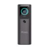 Power bank 20000 mAh Urban Vitamin Stanford - obrazek 4