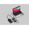 Power bank 20000 mAh Urban Vitamin Stanford - obrazek 5