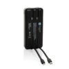 Power bank do laptopa 20000 mAh Gridley, RABS - obrazek 4