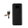 Power bank do laptopa 20000 mAh Gridley, RABS - obrazek 6