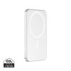 Power bank 3000 mAh Urban Vitamin Burbank, RABS - obrazek 7