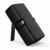 Power bank 5000 mAh Urban Vitamin Los Angeles - obrazek 7