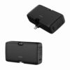 Power bank 5000 mAh Urban Vitamin Los Angeles - obrazek 8