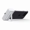 Power bank 5000 mAh Urban Vitamin Los Angeles - obrazek 14