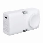 Power bank 5000 mAh Urban Vitamin San Diego