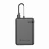 Power bank 10000 mAh Urban Vitamin Fullerton - obrazek 3