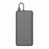 Power bank 20000 mAh Urban Vitamin Menlo - obrazek 3