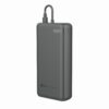 Power bank 20000 mAh Urban Vitamin Menlo - obrazek 4