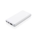 Ultra szybki power bank 10000 mAh z PD