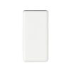 Ultra szybki power bank 10000 mAh z PD - obrazek 3