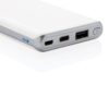 Ultra szybki power bank 10000 mAh z PD - obrazek 5
