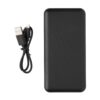 Power bank 10000 mAh - obrazek 7