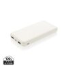 Power bank 10000 mAh - obrazek 10