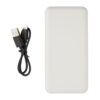 Power bank 10000 mAh - obrazek 3