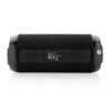 Wodoodporny głośnik bezprzewodowy 6W Soundboom - obrazek 5