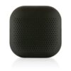 Głośnik bezprzewodowy 3W Soundbox - obrazek 5