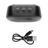Głośnik bezprzewodowy 3W Soundbox - obrazek 6