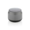 Głośnik bezprzewodowy 3W BeatBuddy - obrazek 4