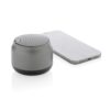 Głośnik bezprzewodowy 3W BeatBuddy - obrazek 8
