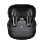 Douszne słuchawki bezprzewodowe Urban Vitamin Long Beach