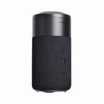 Głośnik bezprzewodowy 10W Anaheim, ładowarka bezprzewodowa 15W