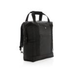 Torba termoizolacyjna XXL Swiss Peak