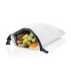 Zwijana torba termoizolacyjna Snackstrap - obrazek 3