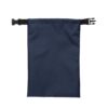 Zwijana torba termoizolacyjna Snackstrap - obrazek 13