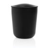 Antybakteryjny kubek termiczny 250 ml - obrazek 3
