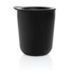 Antybakteryjny kubek termiczny 250 ml - obrazek 4