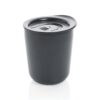 Antybakteryjny kubek termiczny 250 ml - obrazek 6