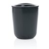 Antybakteryjny kubek termiczny 250 ml - obrazek 7