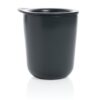 Antybakteryjny kubek termiczny 250 ml - obrazek 8