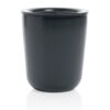 Antybakteryjny kubek termiczny 250 ml - obrazek 9
