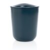 Antybakteryjny kubek termiczny 250 ml - obrazek 10