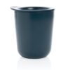 Antybakteryjny kubek termiczny 250 ml - obrazek 11