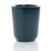 Antybakteryjny kubek termiczny 250 ml - obrazek 12