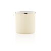 Emaliowany kubek 350 ml w stylu vintage - obrazek 4